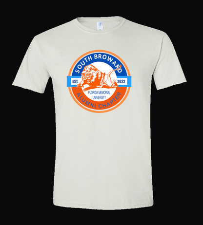SBAC T-Shirts