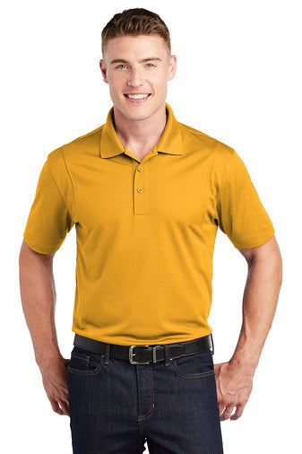 Golden Victor #44