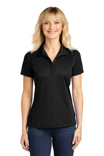 Sunland Park Academy Elementary Staff Polo