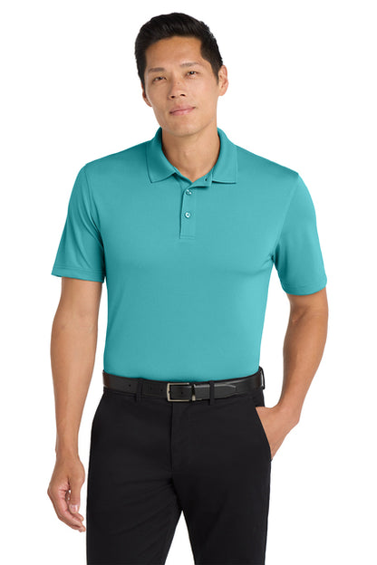 Sunland Park Academy Elementary Staff Polo