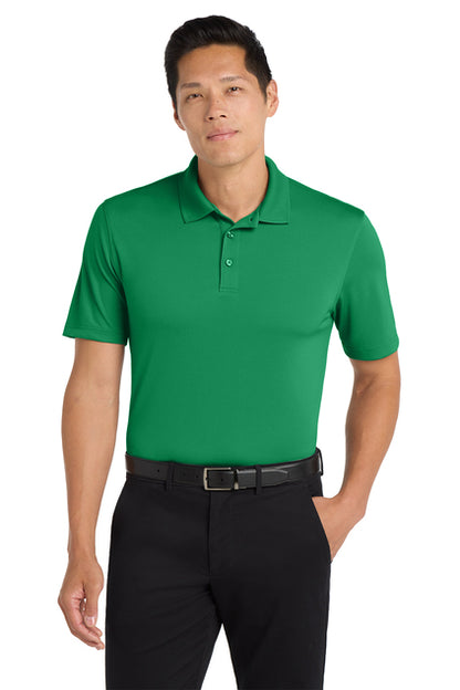 Sunland Park Academy Elementary Staff Polo