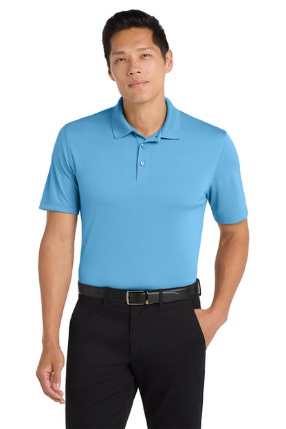 Sunland Park Academy Elementary Staff Polo