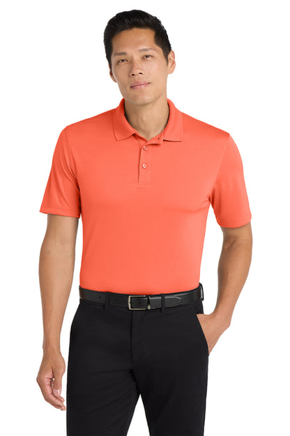 Sunland Park Academy Elementary Staff Polo