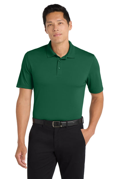 Sunland Park Academy Elementary Staff Polo