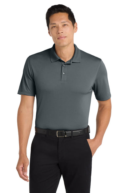Sunland Park Academy Elementary Staff Polo