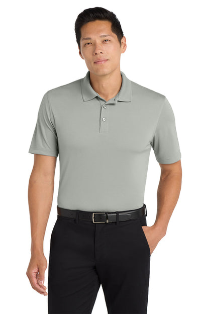 Sunland Park Academy Elementary Staff Polo