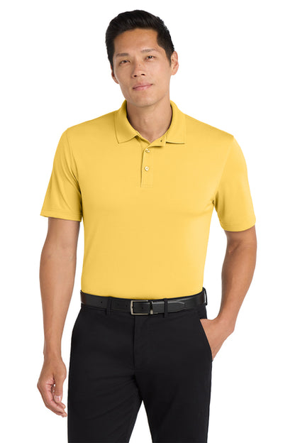 Sunland Park Academy Elementary Staff Polo