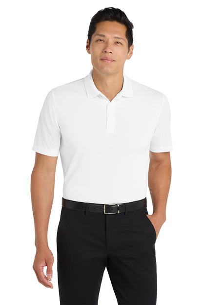 Sunland Park Academy Elementary Staff Polo