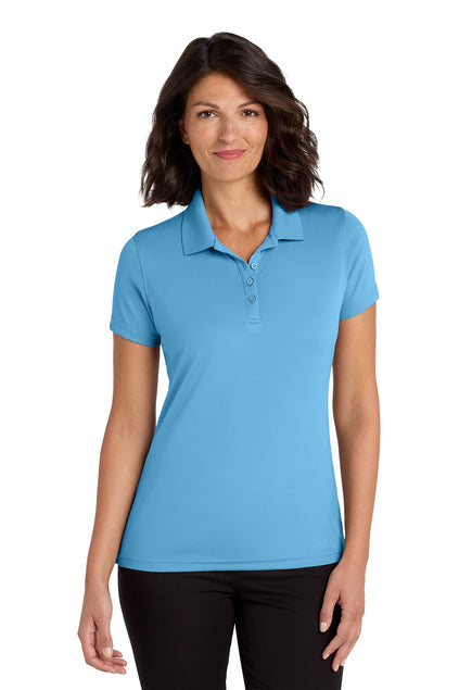 Sunland Park Academy Elementary Staff Polo
