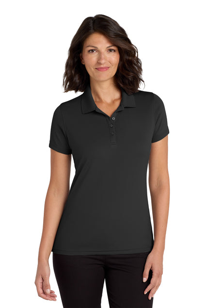 Sunland Park Academy Elementary Staff Polo