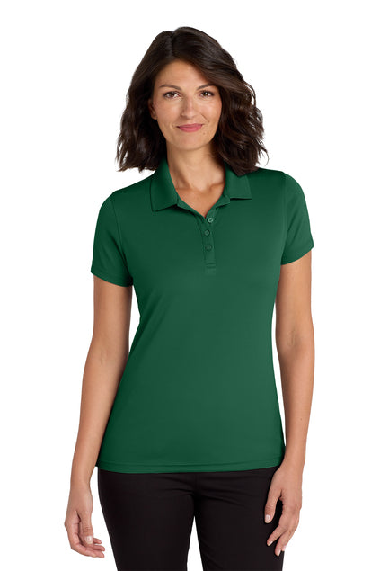 Sunland Park Academy Elementary Staff Polo