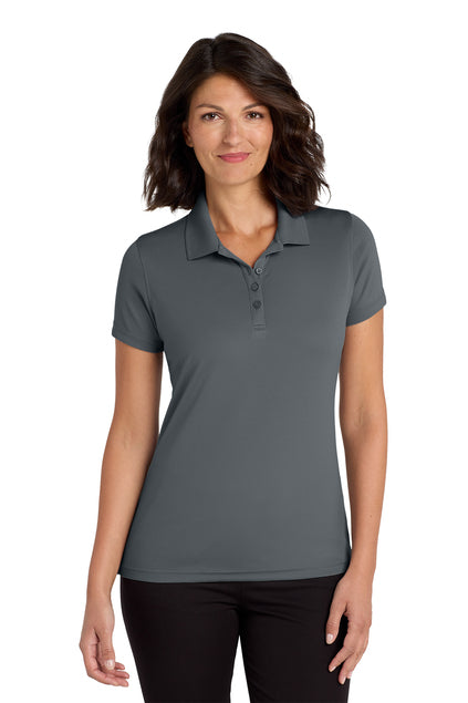 Sunland Park Academy Elementary Staff Polo