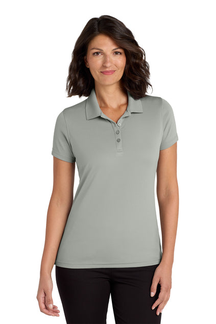 Sunland Park Academy Elementary Staff Polo