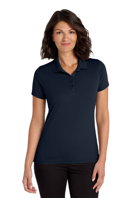 Sunland Park Academy Elementary Staff Polo