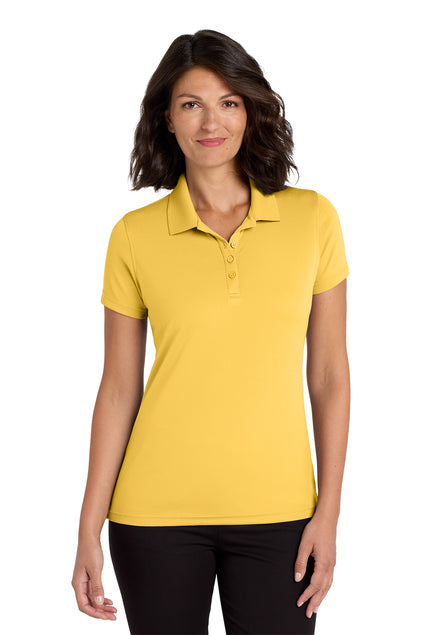 Sunland Park Academy Elementary Staff Polo