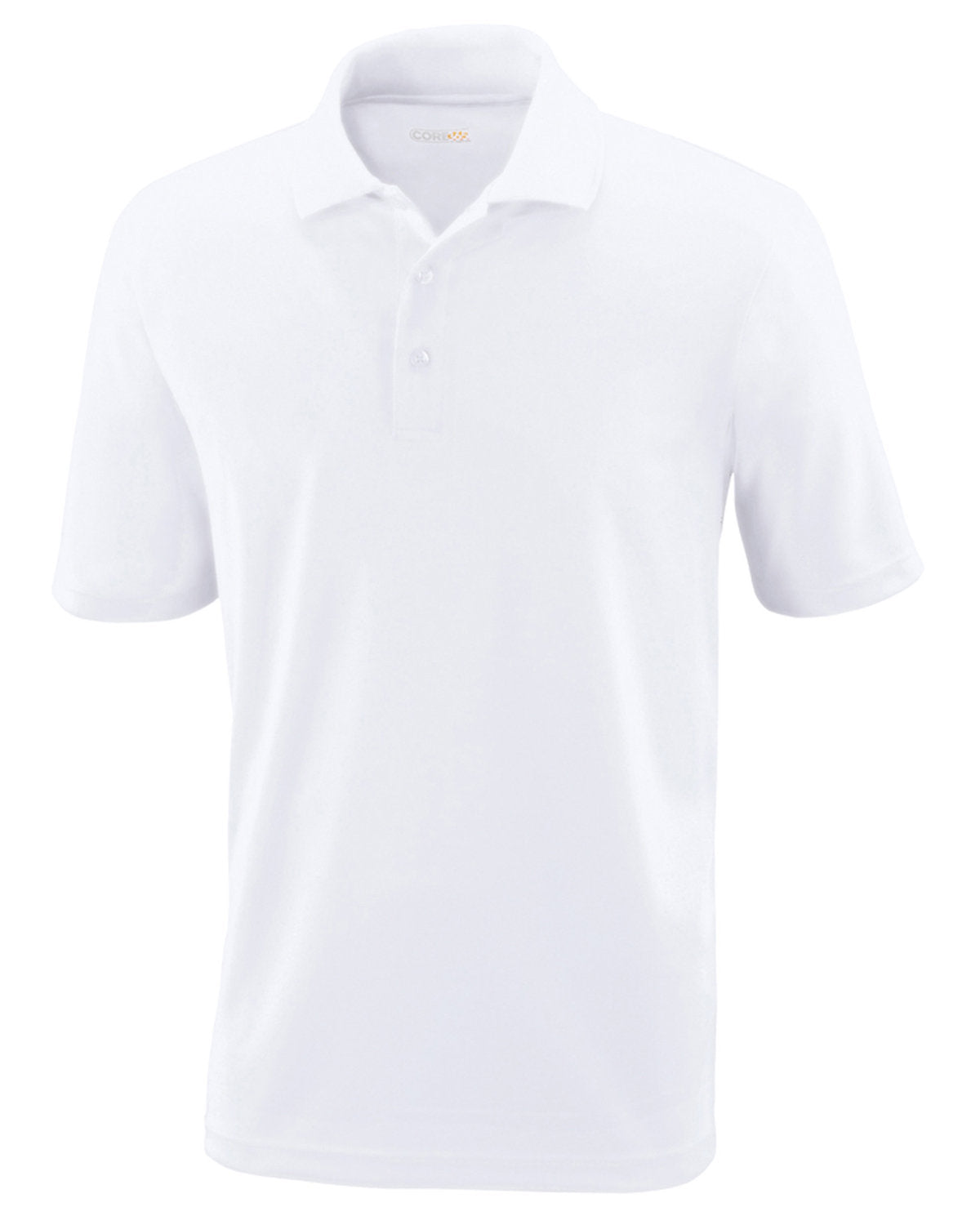 SBAC Polo Shirt