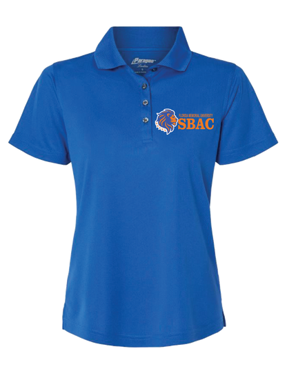 SBAC Polo Shirt