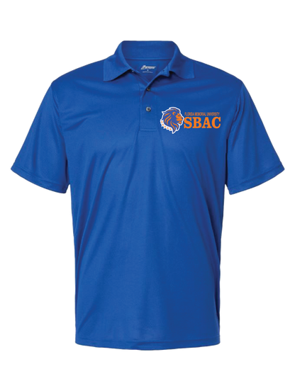 SBAC Polo Shirt