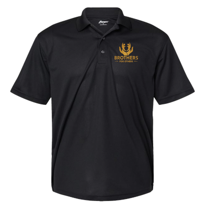 Brothers for Others Polo