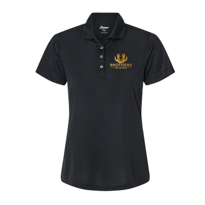Brothers for Others Polo