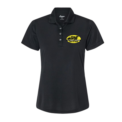 C&P Automotive Polo Shirts