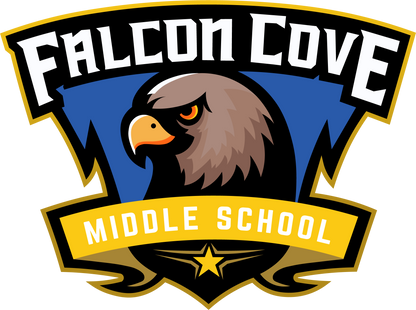 Falcon Cove Polo Shirts