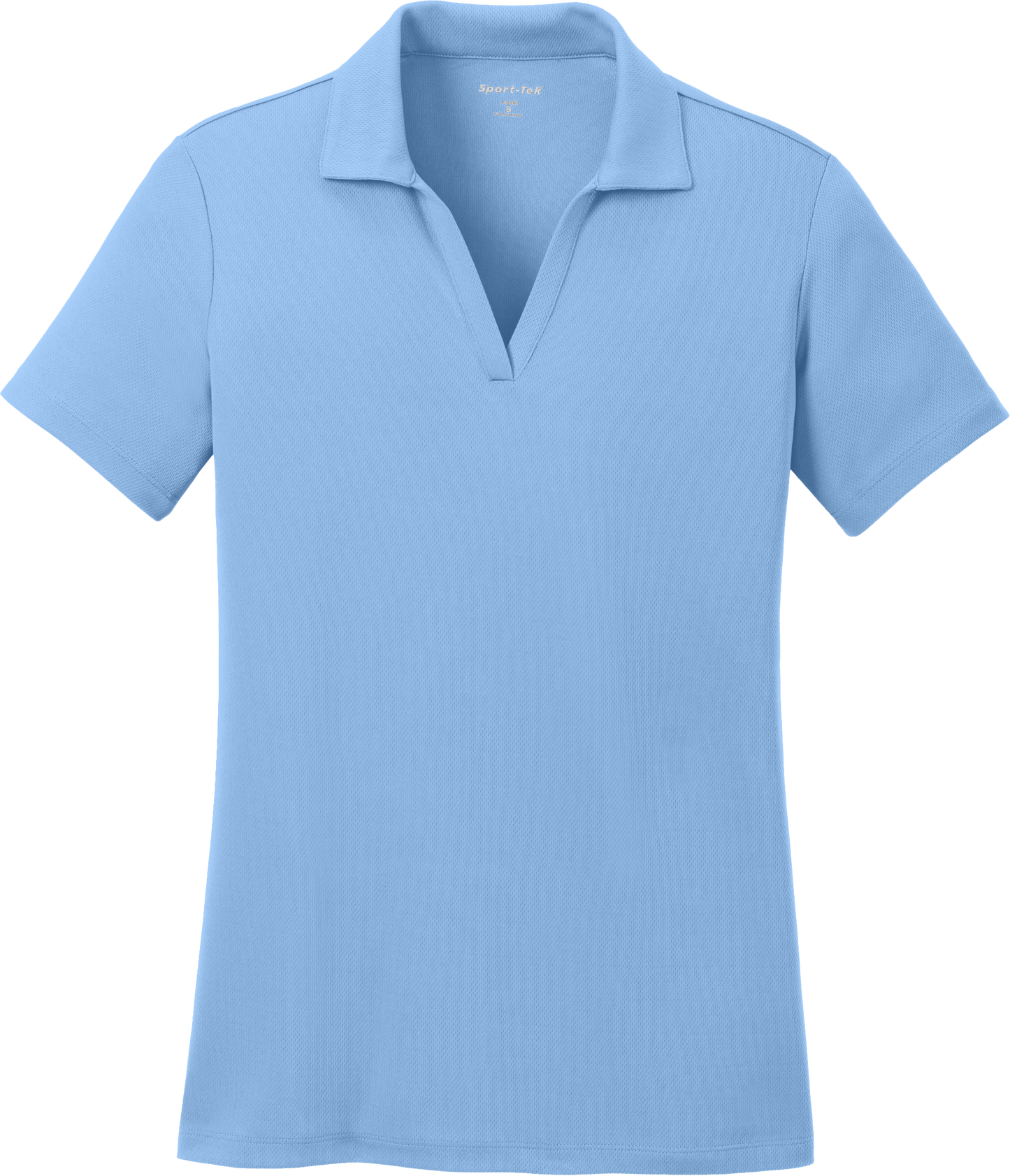 Falcon Cove Polo Shirts