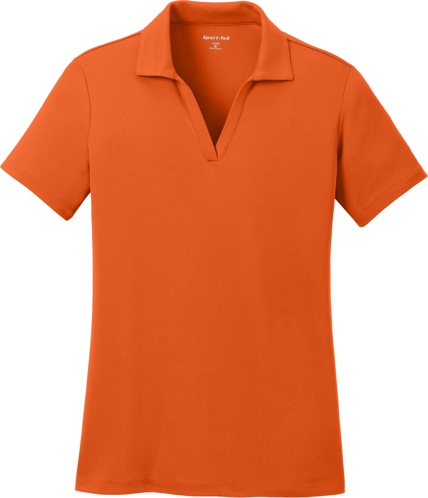 Falcon Cove Polo Shirts