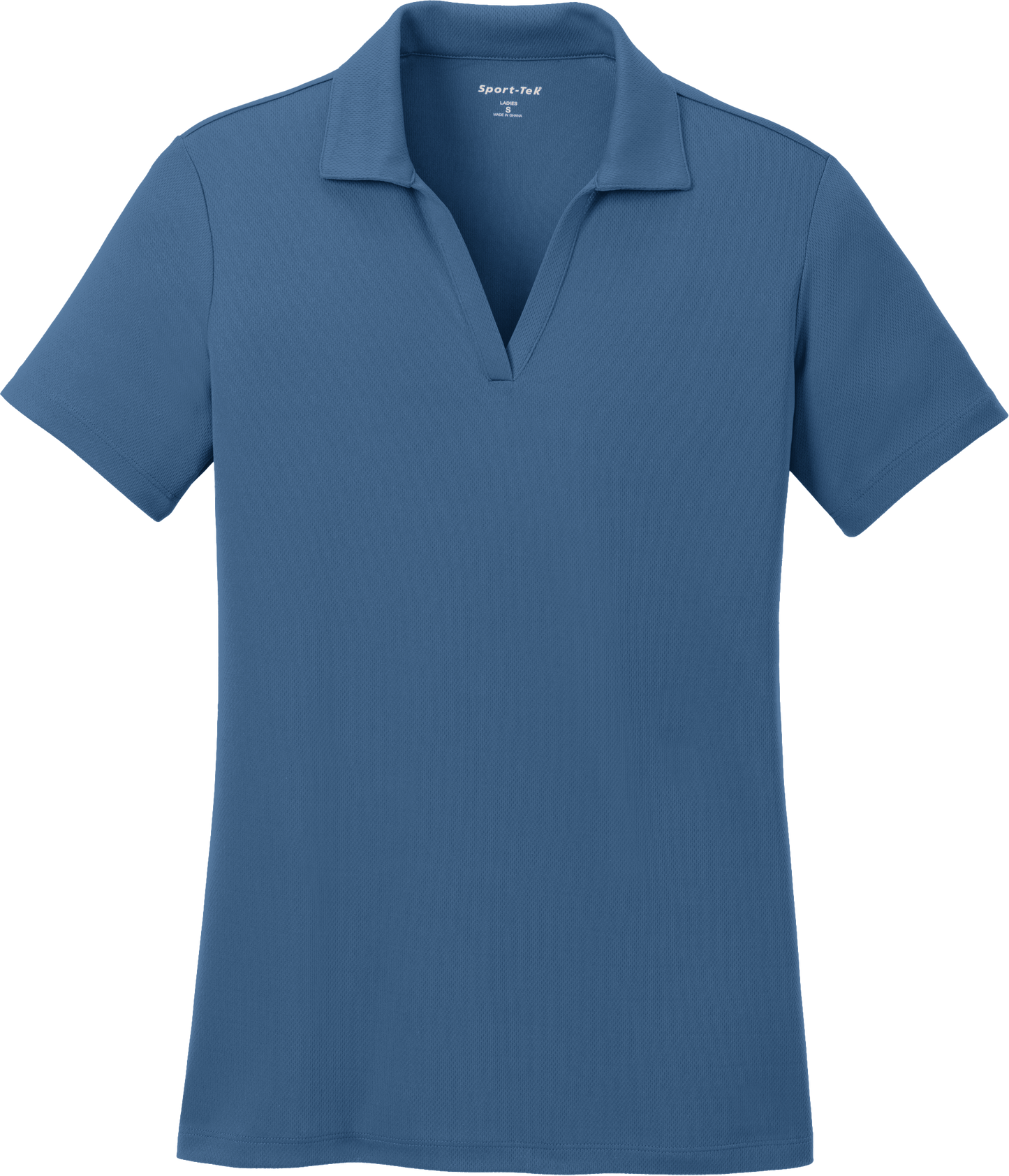 Falcon Cove Polo Shirts