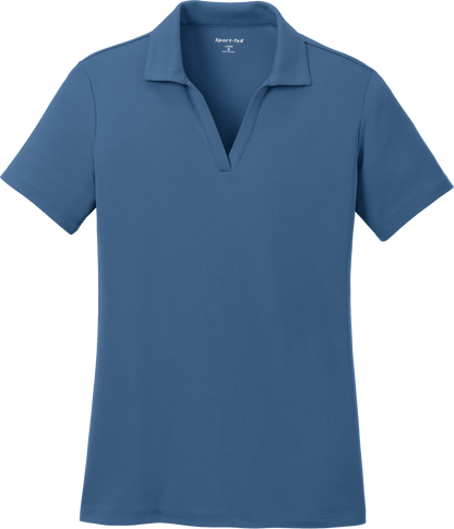 Falcon Cove Polo Shirts