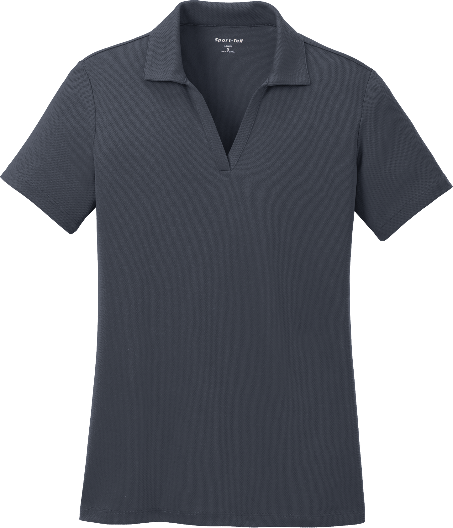 Falcon Cove Polo Shirts