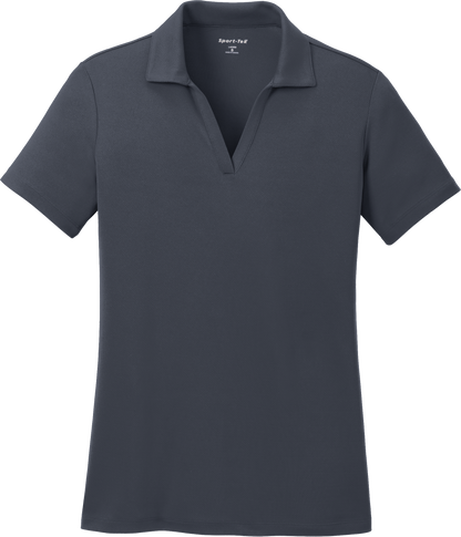 Falcon Cove Polo Shirts