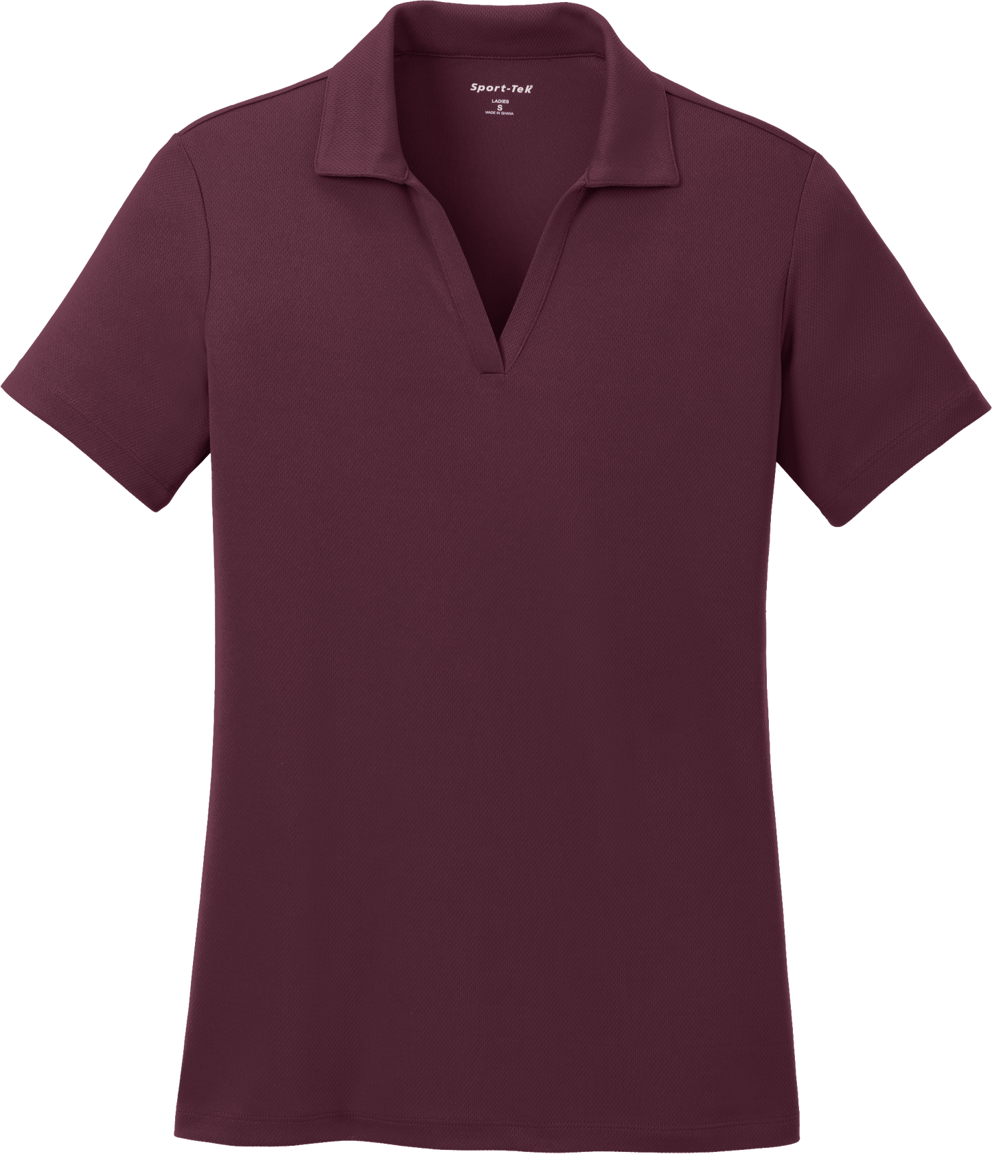 Falcon Cove Polo Shirts