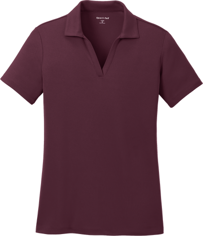Falcon Cove Polo Shirts