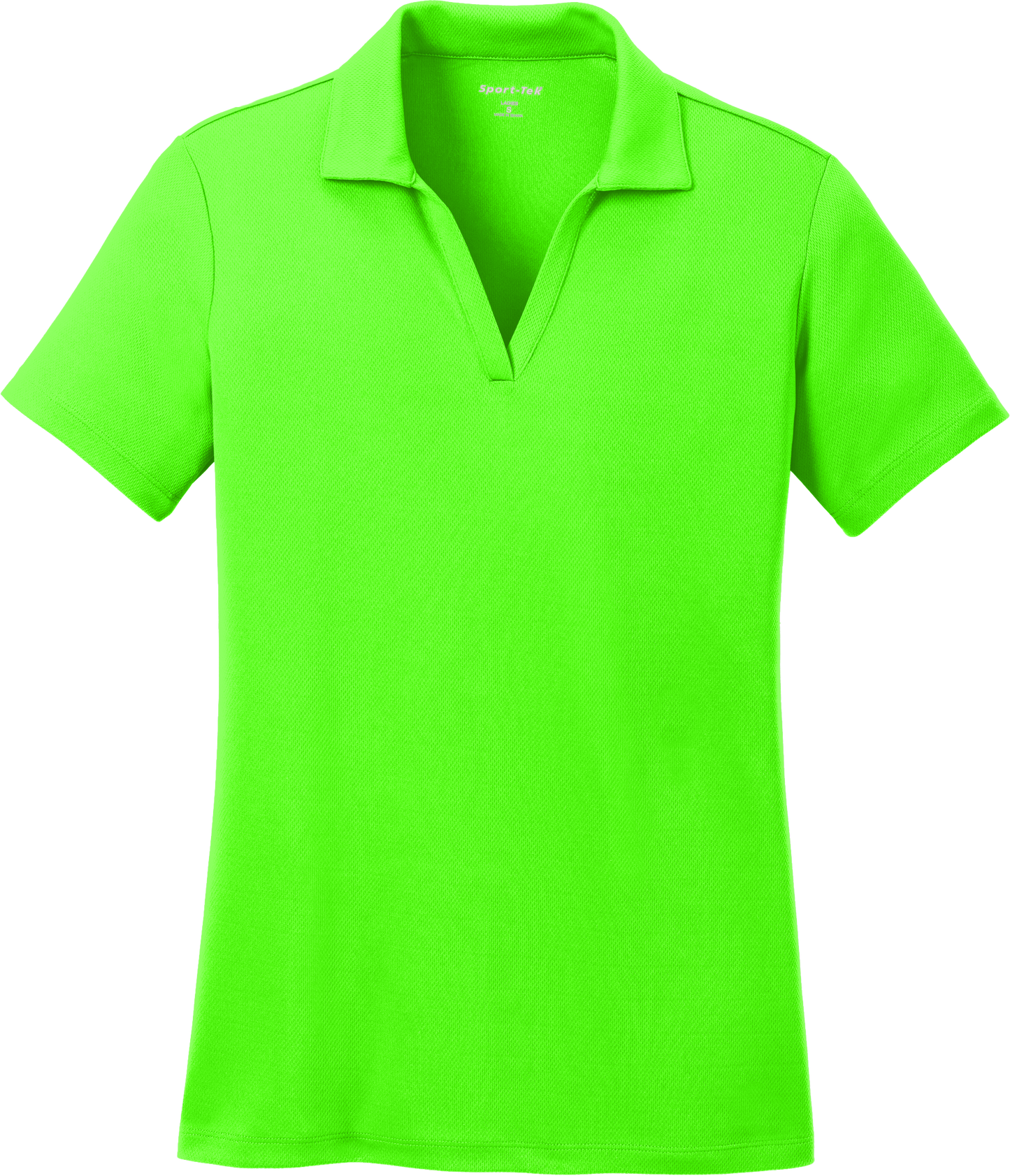 Falcon Cove Polo Shirts