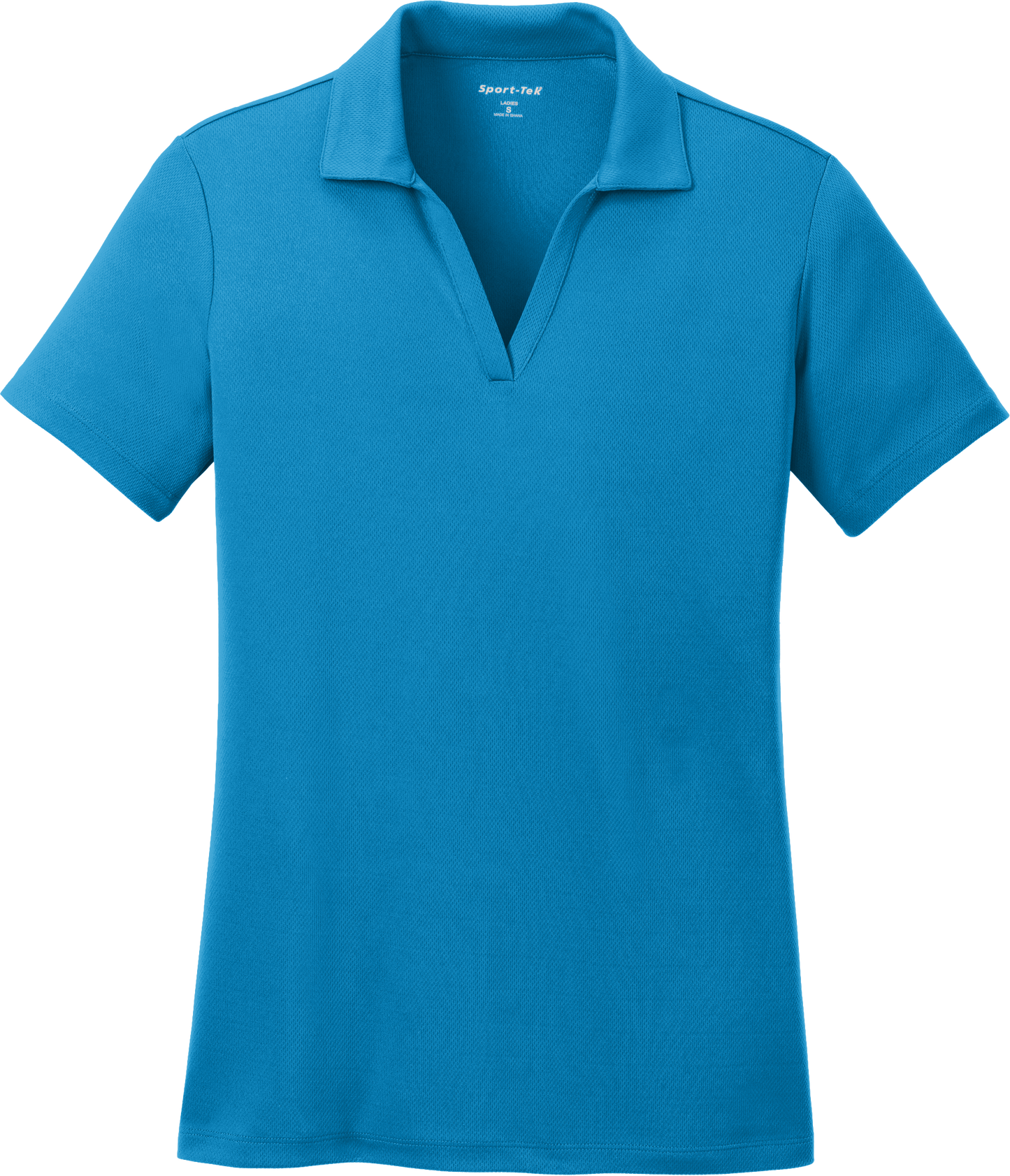 Falcon Cove Polo Shirts