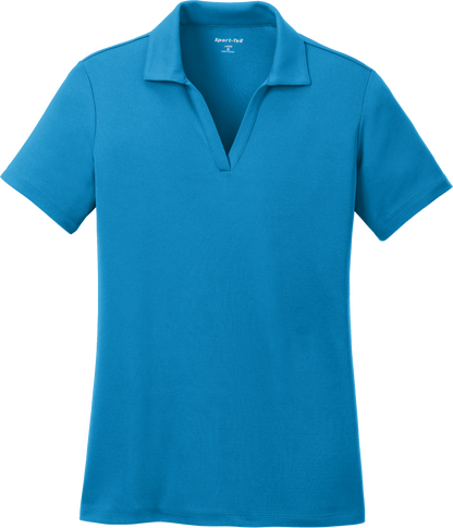 Falcon Cove Polo Shirts