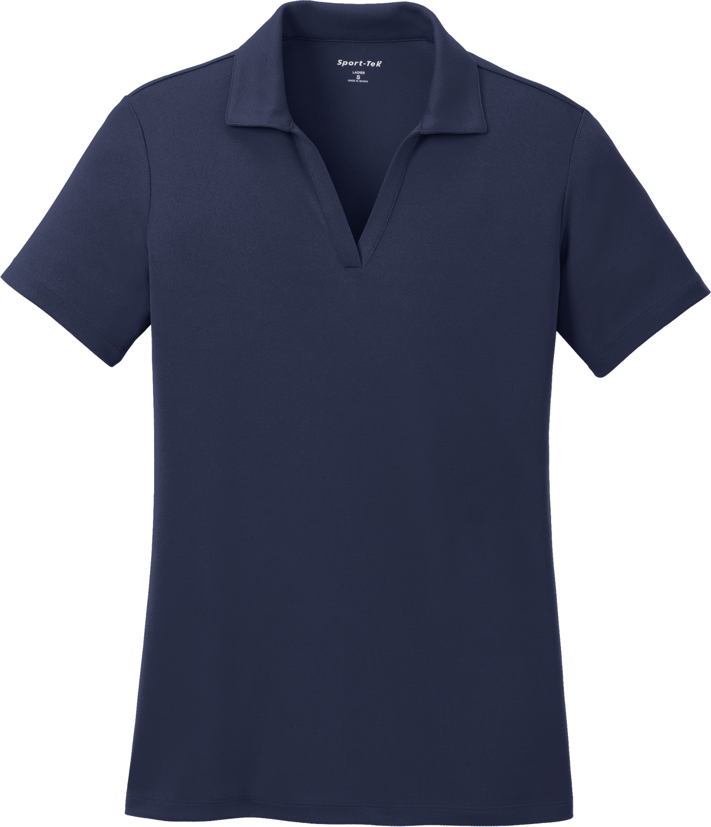 Falcon Cove Polo Shirts