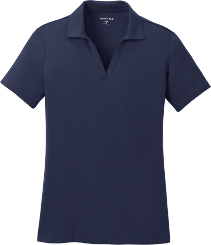 Falcon Cove Polo Shirts