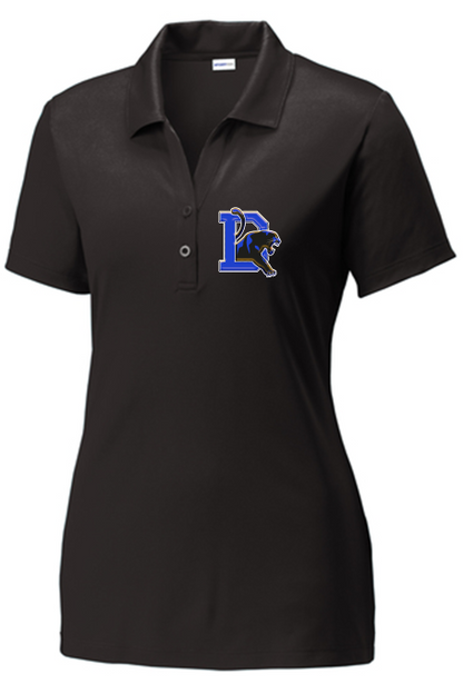 Dillard High School Polo Shirts
