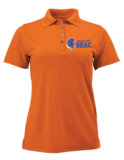 SBAC Polo Shirt