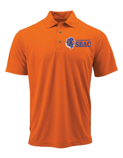 SBAC Polo Shirt