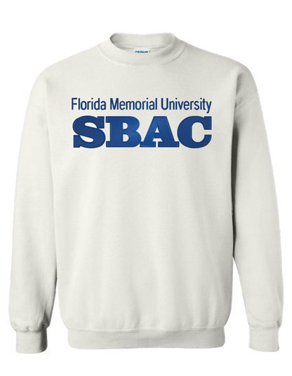 SBAC Sweat Shirts
