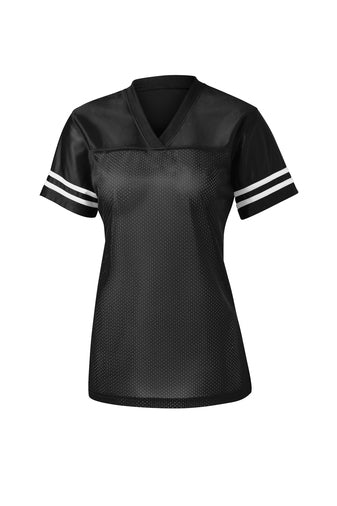 Custom Jersey