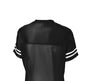 Custom Jersey