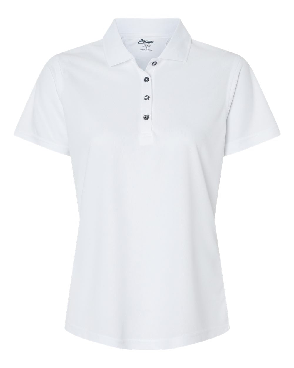 SBAC Polo Shirt