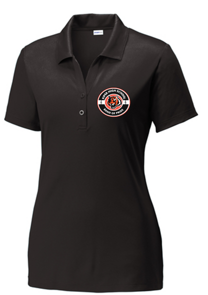 Piper High School Polo Shirts