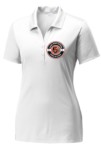 Piper High School Polo Shirts