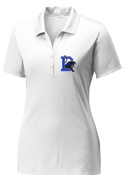 Dillard High School Polo Shirts
