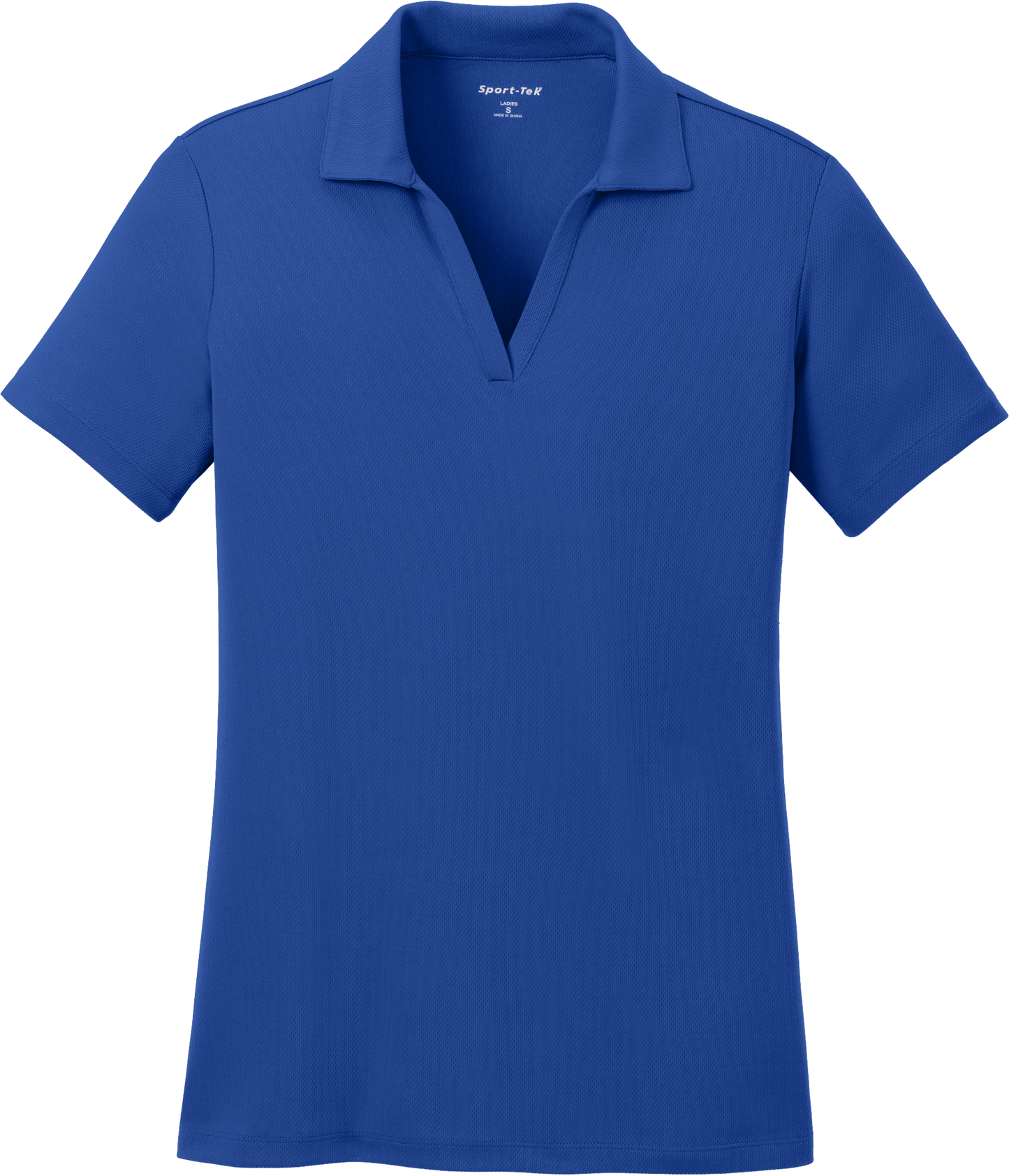 Falcon Cove Polo Shirts